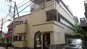 シャトレー文京