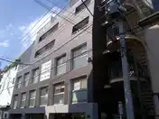メゾンサカタ
