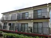 エマーブル・幸B