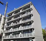 ペアライフ