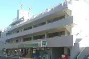 アミニティーミシマ