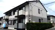 ホワイトヴュー弐番館