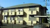ジュピター片倉弐番館