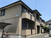 ファミールB