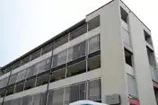 レオパレスsunnyside