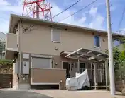 ローズクレスト
