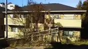 フィオーレB棟