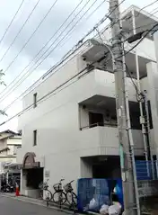 ケイオー武蔵浦和