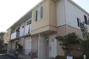 シャテーヌ草加II
