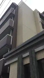 サンクレイドル蘇我シンフォニー