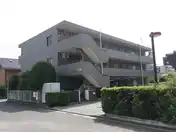 サニーウェルス