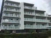 シティハウス仙川緑ヶ丘