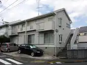 グレースハイム