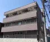 ラビットササゲ