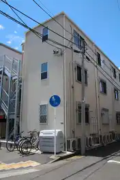 ベルフルーブ