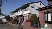 セジュールFUMI