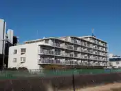 川口グリーンライフ