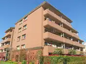 コンフォート南大泉
