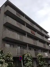 グランドール