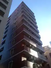 サンパティーク日本橋三越前