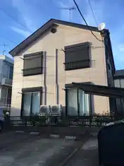 S.Tハイツ