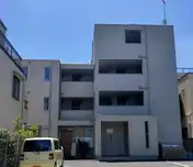 UAHアネックス清水
