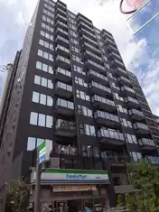 シティハウスリビオ葛西駅前