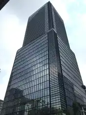 ワテラスタワーレジデンス