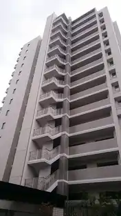 プラウド北浦和ガーデン