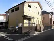 トーラス井の頭III