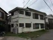 コーポ宇田川
