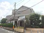 セリス仙川