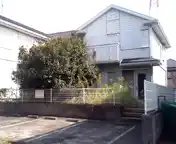 グランメゾン・リオ
