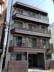 Soleil KAWASAKI