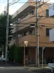 ジュネス