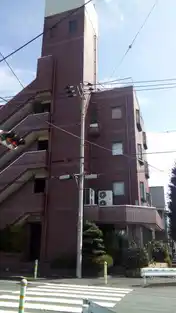 YF小町ビル