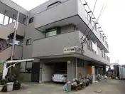 ガーデニア湘南