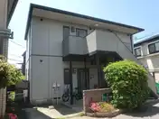 マリンウェーブ湘南
