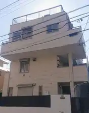 カーサビアンカ