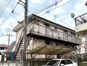 谷口コーポ