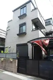 ラプリモフォンタナ