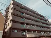 浮間公園ダイカンプラザ