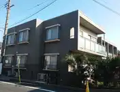 イト・セ烏山