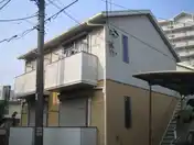ラフィネH・1