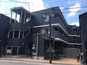 ジュネスメゾン中板橋