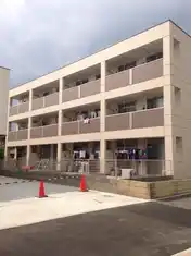 プログレス