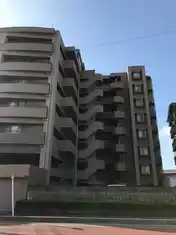レクセルマンション西川口第3