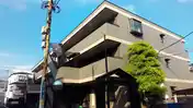グランドヒルズ