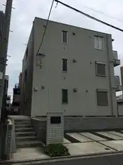 モンテベルデ