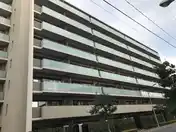 イニシア行徳
